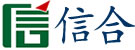 龙文区管道清理